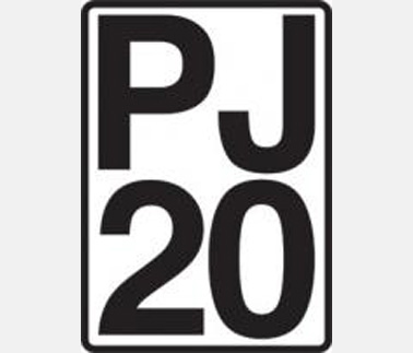 Pearl Jam - Happy PJ20 Ten Club!